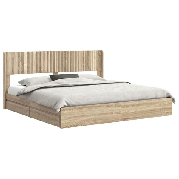 &Pi;&rho;&omicron;&beta;&omicron;&lambda;ή &Phi;&omega;&tau;&omicron;&gamma;&rho;&alpha;&phi;ί&alpha;&sigmaf; &Pi;&rho;&omicron;ϊό&nu;&tau;&omicron;&sigmaf; 1 &alpha;&pi;ό 11