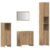 Artisan_oak