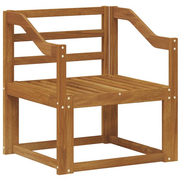 vidaXL &Epsilon;&xi;&omega;&tau;&epsilon;&rho;&iota;&kappa;ό&sigmaf; &kappa;&alpha;&nu;&alpha;&pi;έ&sigmaf; &Sigma;&tau;&epsilon;&rho;&epsilon;ό &Xi;ύ&lambda;&omicron; &Alpha;&kappa;&alpha;&kappa;ί&alpha;&sigmaf; &Phi;&upsilon;&sigma;&iota;&kappa;ό