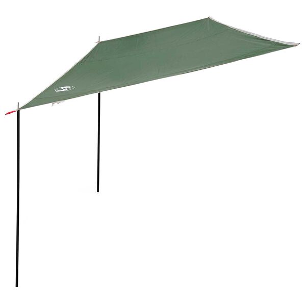 vidaXL Τέντα ανθεκτική στο νερό 300 x 240 cm