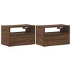 Brown_oak