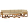 Natural_and_beige