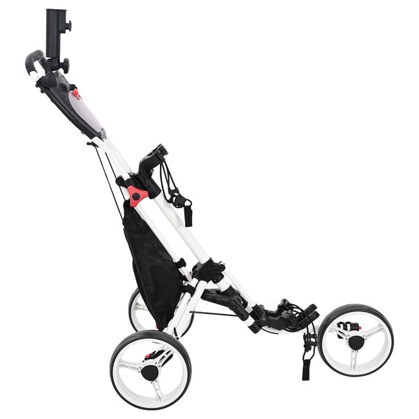 &Pi;&rho;&omicron;&beta;&omicron;&lambda;ή &Phi;&omega;&tau;&omicron;&gamma;&rho;&alpha;&phi;ί&alpha;&sigmaf; &Pi;&rho;&omicron;ϊό&nu;&tau;&omicron;&sigmaf; 4 &alpha;&pi;ό 12