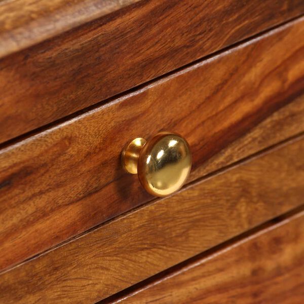 vidaXL &Gamma;&rho;&alpha;&phi;&epsilon;ί&omicron; &Kappa;&lambda;&alpha;&sigma;&iota;&kappa;ό 140 x 50 x 76 &epsilon;&kappa;. &alpha;&pi;ό &Mu;&alpha;&sigma;ί&phi; &Xi;ύ&lambda;&omicron; &Alpha;&kappa;&alpha;&kappa;ί&alpha;&sigmaf;