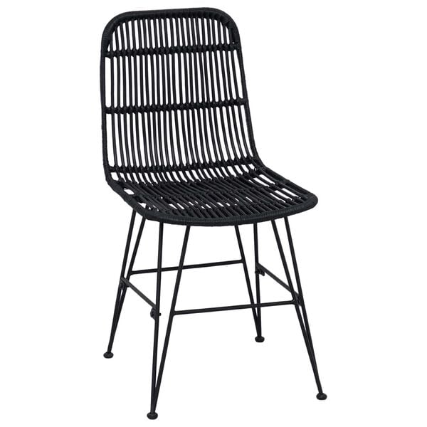 &Pi;&rho;&omicron;&beta;&omicron;&lambda;ή &Phi;&omega;&tau;&omicron;&gamma;&rho;&alpha;&phi;ί&alpha;&sigmaf; &Pi;&rho;&omicron;ϊό&nu;&tau;&omicron;&sigmaf; 4 &alpha;&pi;ό 10