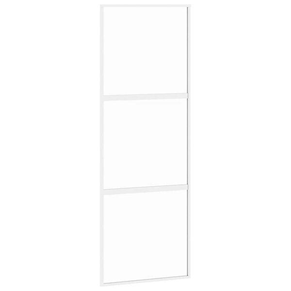 &Pi;&rho;&omicron;&beta;&omicron;&lambda;ή &Phi;&omega;&tau;&omicron;&gamma;&rho;&alpha;&phi;ί&alpha;&sigmaf; &Pi;&rho;&omicron;ϊό&nu;&tau;&omicron;&sigmaf; 1 &alpha;&pi;ό 10