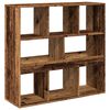 Old_wood
