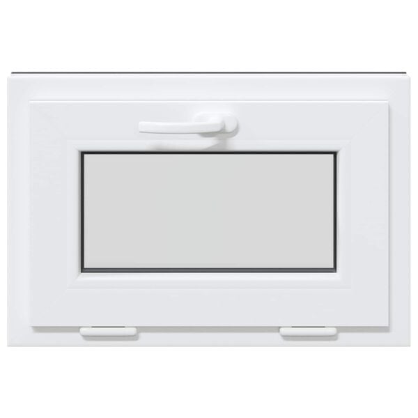 &Pi;&rho;&omicron;&beta;&omicron;&lambda;ή &Phi;&omega;&tau;&omicron;&gamma;&rho;&alpha;&phi;ί&alpha;&sigmaf; &Pi;&rho;&omicron;ϊό&nu;&tau;&omicron;&sigmaf; 4 &alpha;&pi;ό 13