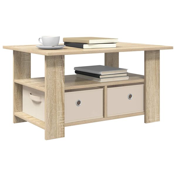 &Pi;&rho;&omicron;&beta;&omicron;&lambda;ή &Phi;&omega;&tau;&omicron;&gamma;&rho;&alpha;&phi;ί&alpha;&sigmaf; &Pi;&rho;&omicron;ϊό&nu;&tau;&omicron;&sigmaf; 3 &alpha;&pi;ό 12