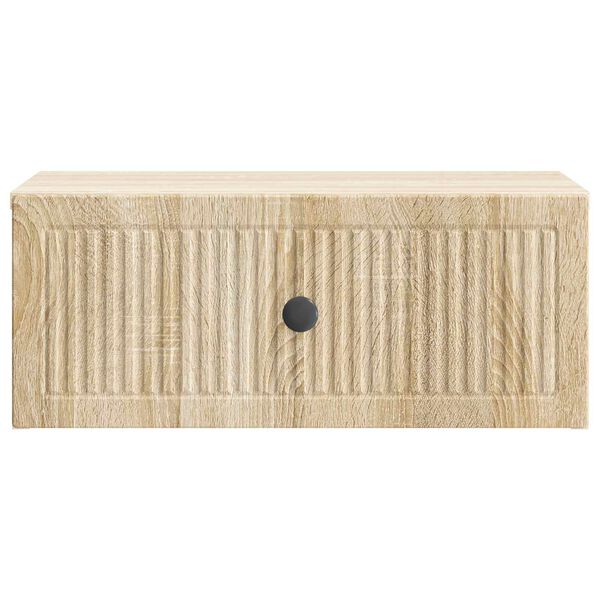 &Pi;&rho;&omicron;&beta;&omicron;&lambda;ή &Phi;&omega;&tau;&omicron;&gamma;&rho;&alpha;&phi;ί&alpha;&sigmaf; &Pi;&rho;&omicron;ϊό&nu;&tau;&omicron;&sigmaf; 4 &alpha;&pi;ό 8