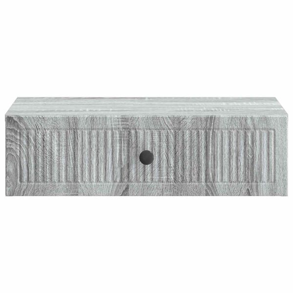 &Pi;&rho;&omicron;&beta;&omicron;&lambda;ή &Phi;&omega;&tau;&omicron;&gamma;&rho;&alpha;&phi;ί&alpha;&sigmaf; &Pi;&rho;&omicron;ϊό&nu;&tau;&omicron;&sigmaf; 4 &alpha;&pi;ό 8