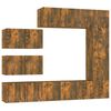 Smoked_oak