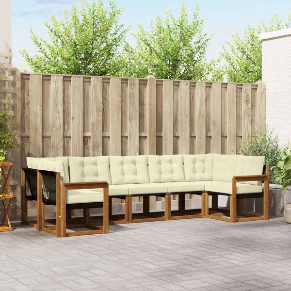 &Pi;&rho;&omicron;&beta;&omicron;&lambda;ή &Phi;&omega;&tau;&omicron;&gamma;&rho;&alpha;&phi;ί&alpha;&sigmaf; &Pi;&rho;&omicron;ϊό&nu;&tau;&omicron;&sigmaf; 2 &alpha;&pi;ό 10