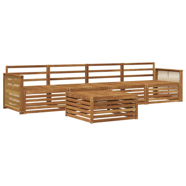 &Pi;&rho;&omicron;&beta;&omicron;&lambda;ή &Phi;&omega;&tau;&omicron;&gamma;&rho;&alpha;&phi;ί&alpha;&sigmaf; &Pi;&rho;&omicron;ϊό&nu;&tau;&omicron;&sigmaf; 1 &alpha;&pi;ό 7