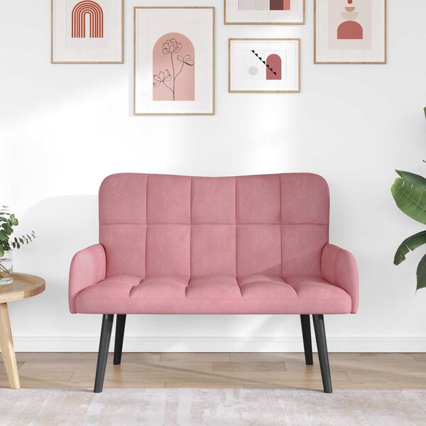 &Pi;&rho;&omicron;&beta;&omicron;&lambda;ή &Phi;&omega;&tau;&omicron;&gamma;&rho;&alpha;&phi;ί&alpha;&sigmaf; &Pi;&rho;&omicron;ϊό&nu;&tau;&omicron;&sigmaf; 3 &alpha;&pi;ό 9