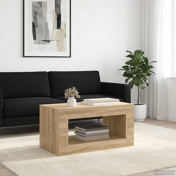 &Pi;&rho;&omicron;&beta;&omicron;&lambda;ή &Phi;&omega;&tau;&omicron;&gamma;&rho;&alpha;&phi;ί&alpha;&sigmaf; &Pi;&rho;&omicron;ϊό&nu;&tau;&omicron;&sigmaf; 2 &alpha;&pi;ό 8