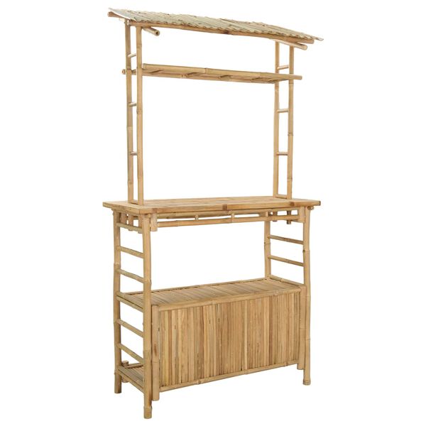 &Pi;&rho;&omicron;&beta;&omicron;&lambda;ή &Phi;&omega;&tau;&omicron;&gamma;&rho;&alpha;&phi;ί&alpha;&sigmaf; &Pi;&rho;&omicron;ϊό&nu;&tau;&omicron;&sigmaf; 1 &alpha;&pi;ό 7