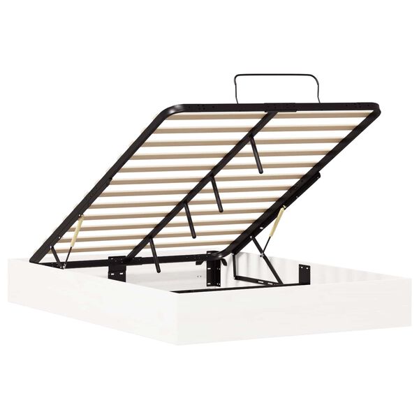 &Pi;&rho;&omicron;&beta;&omicron;&lambda;ή &Phi;&omega;&tau;&omicron;&gamma;&rho;&alpha;&phi;ί&alpha;&sigmaf; &Pi;&rho;&omicron;ϊό&nu;&tau;&omicron;&sigmaf; 4 &alpha;&pi;ό 11