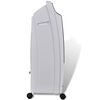 vidaXL Air Cooler Καθαριστής Αέρα Υγραντήρας Φορητός 8 Λίτρων