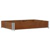 Thumbnail &Pi;&rho;&omicron;ϊό&nu;&tau;&omicron;&sigmaf; 5 &alpha;&pi;ό 8