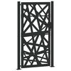 SteelBlack