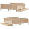 Thumbnail &Pi;&rho;&omicron;ϊό&nu;&tau;&omicron;&sigmaf; 9 &alpha;&pi;ό 12