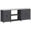 Anthracite