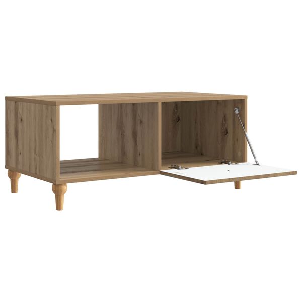 &Pi;&rho;&omicron;&beta;&omicron;&lambda;ή &Phi;&omega;&tau;&omicron;&gamma;&rho;&alpha;&phi;ί&alpha;&sigmaf; &Pi;&rho;&omicron;ϊό&nu;&tau;&omicron;&sigmaf; 3 &alpha;&pi;ό 10