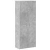 vidaXL &Alpha;&rho;&chi;&epsilon;&iota;&omicron;&theta;ή&kappa;&eta; &Gamma;&kappa;&rho;&iota; &Sigma;&kappa;&upsilon;&rho;. 60x32x153 &epsilon;&kappa;. &Epsilon;&pi;&epsilon;&xi;&epsilon;&rho;&gamma;&alpha;&sigma;&mu;έ&nu;&omicron; &Xi;ύ&lambda;&omicron;