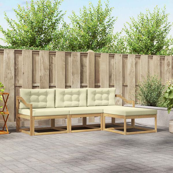 &Pi;&rho;&omicron;&beta;&omicron;&lambda;ή &Phi;&omega;&tau;&omicron;&gamma;&rho;&alpha;&phi;ί&alpha;&sigmaf; &Pi;&rho;&omicron;ϊό&nu;&tau;&omicron;&sigmaf; 2 &alpha;&pi;ό 7