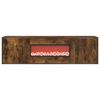 Thumbnail &Pi;&rho;&omicron;ϊό&nu;&tau;&omicron;&sigmaf; 5 &alpha;&pi;ό 12