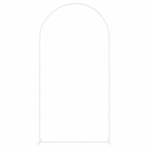 vidaXL &Alpha;&psi;ί&delta;&alpha; &Gamma;ά&mu;&omicron;&upsilon; &Lambda;&epsilon;&upsilon;&kappa;ό 100 x 39 x 200 &epsilon;&kappa;. &Alpha;&tau;&sigma;ά&lambda;&iota;