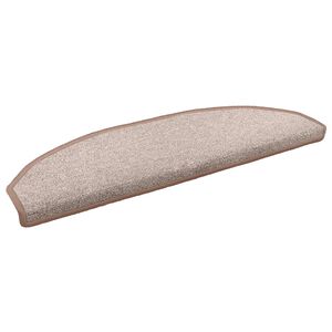 vidaXL &Alpha;&upsilon;&tau;&omicron;&kappa;ό&lambda;&lambda;&eta;&tau;&alpha; &Mu;&alpha;&tau; &Sigma;&kappa;&alpha;&lambda;&omicron;&pi;&alpha;&tau;&iota;ώ&nu; 15 &tau;&epsilon;&mu;. 80 x 24,5 x 3,5 &epsilon;&kappa;.