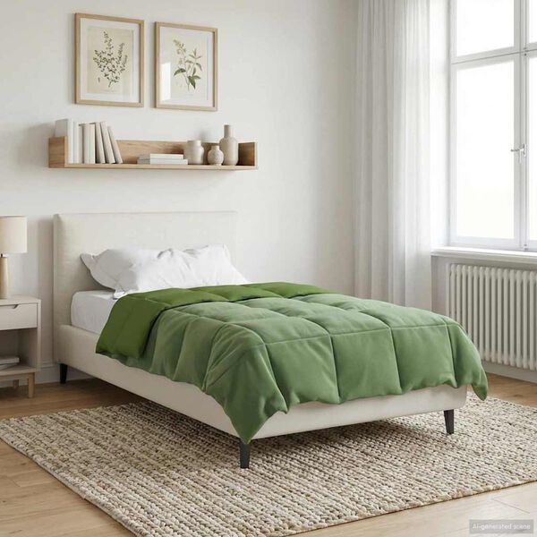 &Pi;&rho;&omicron;&beta;&omicron;&lambda;ή &Phi;&omega;&tau;&omicron;&gamma;&rho;&alpha;&phi;ί&alpha;&sigmaf; &Pi;&rho;&omicron;ϊό&nu;&tau;&omicron;&sigmaf; 2 &alpha;&pi;ό 10