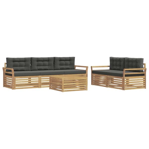 &Pi;&rho;&omicron;&beta;&omicron;&lambda;ή &Phi;&omega;&tau;&omicron;&gamma;&rho;&alpha;&phi;ί&alpha;&sigmaf; &Pi;&rho;&omicron;ϊό&nu;&tau;&omicron;&sigmaf; 1 &alpha;&pi;ό 8