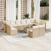 Thumbnail &Pi;&rho;&omicron;ϊό&nu;&tau;&omicron;&sigmaf; 2 &alpha;&pi;ό 16