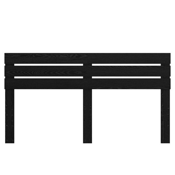 vidaXL &Kappa;&epsilon;&phi;&alpha;&lambda;ά&rho;&iota; &Mu;&alpha;ύ&rho;&eta; &Omicron;&xi;&upsilon;ά 200 cm &Epsilon;&pi;&epsilon;&xi;&epsilon;&rho;&gamma;&alpha;&sigma;&mu;έ&nu;&omicron; &xi;ύ&lambda;&omicron;