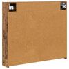 Thumbnail &Pi;&rho;&omicron;ϊό&nu;&tau;&omicron;&sigmaf; 8 &alpha;&pi;ό 11