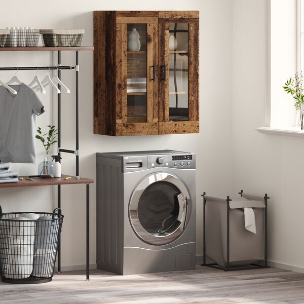 &Pi;&rho;&omicron;&beta;&omicron;&lambda;ή &Phi;&omega;&tau;&omicron;&gamma;&rho;&alpha;&phi;ί&alpha;&sigmaf; &Pi;&rho;&omicron;ϊό&nu;&tau;&omicron;&sigmaf; 2 &alpha;&pi;ό 10