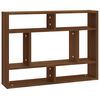 Brown_oak