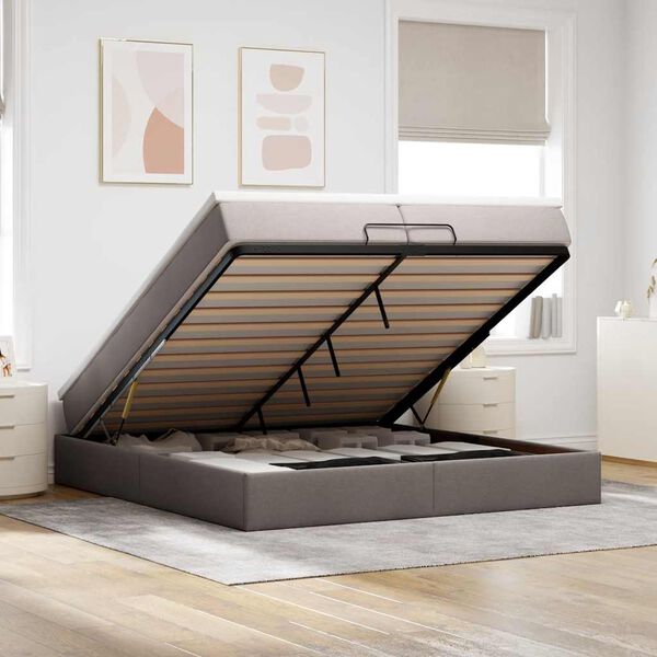 &Pi;&rho;&omicron;&beta;&omicron;&lambda;ή &Phi;&omega;&tau;&omicron;&gamma;&rho;&alpha;&phi;ί&alpha;&sigmaf; &Pi;&rho;&omicron;ϊό&nu;&tau;&omicron;&sigmaf; 2 &alpha;&pi;ό 17