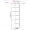 Thumbnail &Pi;&rho;&omicron;ϊό&nu;&tau;&omicron;&sigmaf; 9 &alpha;&pi;ό 9