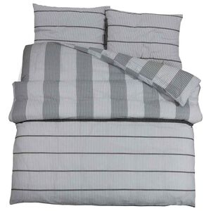 vidaXL &Sigma;&epsilon;&tau; &Pi;&alpha;&pi;&lambda;&omega;&mu;&alpha;&tau;&omicron;&theta;ή&kappa;&eta;&sigmaf; &Alpha;&nu;&omicron;&iota;&chi;&tau;ό &Gamma;&kappa;&rho;&iota; 225x220 &epsilon;&kappa;. &Beta;&alpha;&mu;&beta;&alpha;&kappa;&epsilon;&rho;ό