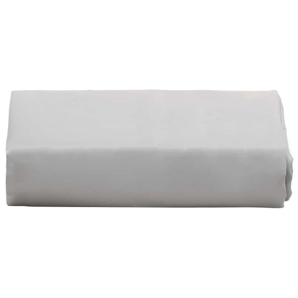 &Pi;&rho;&omicron;&beta;&omicron;&lambda;ή &Phi;&omega;&tau;&omicron;&gamma;&rho;&alpha;&phi;ί&alpha;&sigmaf; &Pi;&rho;&omicron;ϊό&nu;&tau;&omicron;&sigmaf; 1 &alpha;&pi;ό 10