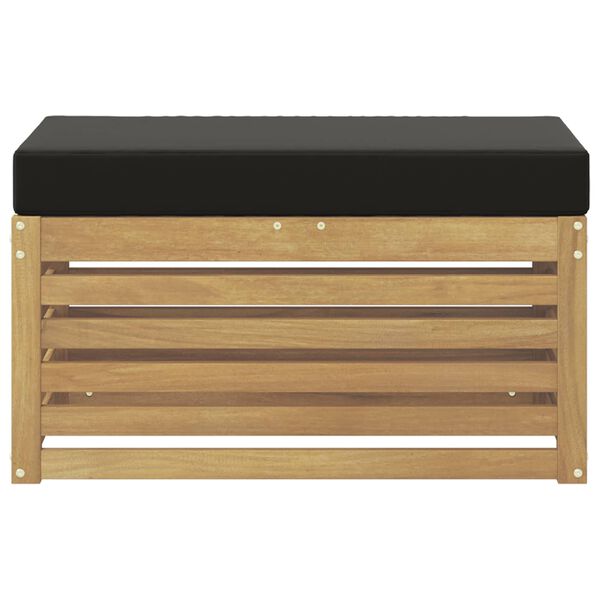 &Pi;&rho;&omicron;&beta;&omicron;&lambda;ή &Phi;&omega;&tau;&omicron;&gamma;&rho;&alpha;&phi;ί&alpha;&sigmaf; &Pi;&rho;&omicron;ϊό&nu;&tau;&omicron;&sigmaf; 3 &alpha;&pi;ό 6