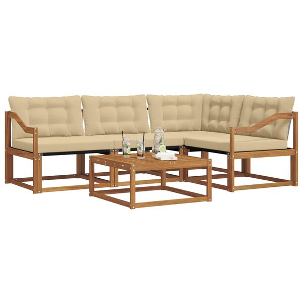 &Pi;&rho;&omicron;&beta;&omicron;&lambda;ή &Phi;&omega;&tau;&omicron;&gamma;&rho;&alpha;&phi;ί&alpha;&sigmaf; &Pi;&rho;&omicron;ϊό&nu;&tau;&omicron;&sigmaf; 3 &alpha;&pi;ό 15