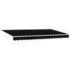 Black_anthracite_frame