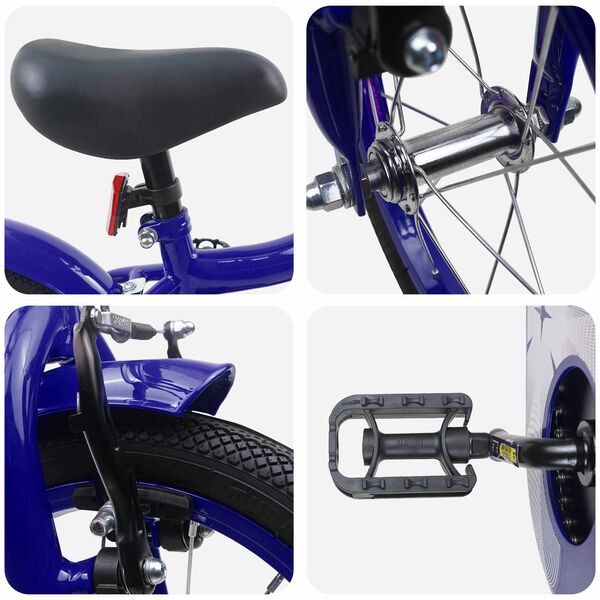 &Pi;&rho;&omicron;&beta;&omicron;&lambda;ή &Phi;&omega;&tau;&omicron;&gamma;&rho;&alpha;&phi;ί&alpha;&sigmaf; &Pi;&rho;&omicron;ϊό&nu;&tau;&omicron;&sigmaf; 4 &alpha;&pi;ό 9