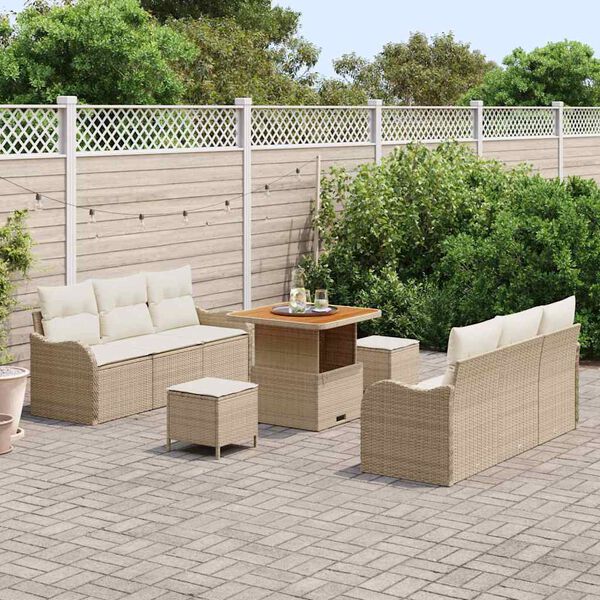 &Pi;&rho;&omicron;&beta;&omicron;&lambda;ή &Phi;&omega;&tau;&omicron;&gamma;&rho;&alpha;&phi;ί&alpha;&sigmaf; &Pi;&rho;&omicron;ϊό&nu;&tau;&omicron;&sigmaf; 3 &alpha;&pi;ό 16