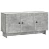 Concrete_grey